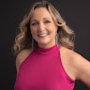 Meet your Posher, Bobbie